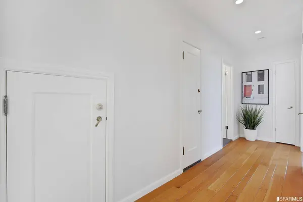 789 Buena Vista AVE, San Francisco, CA 94117