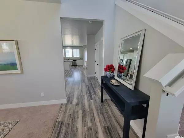 14753 S PALMERSTON WAY, Herriman, UT 84096