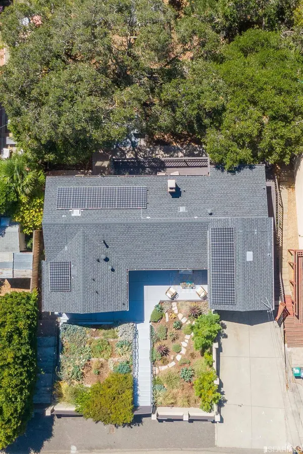 3239 Guido ST, Oakland, CA 94602