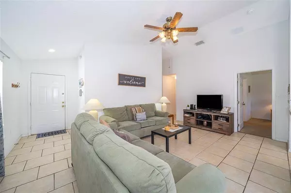 2660 HEMINGWAY AVE, Haines City, FL 33844