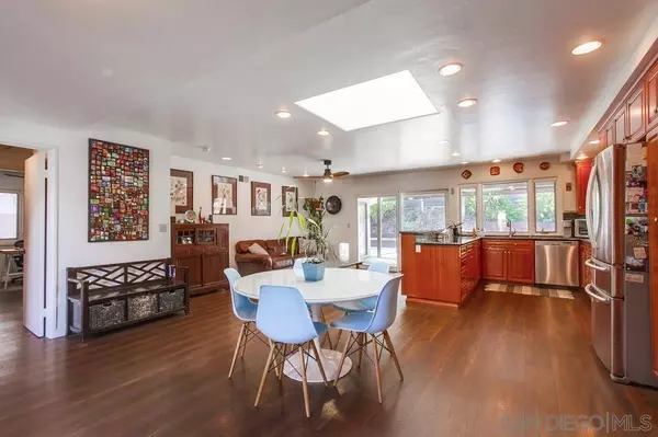 5290 Middleton Rd, San Diego, CA 92109