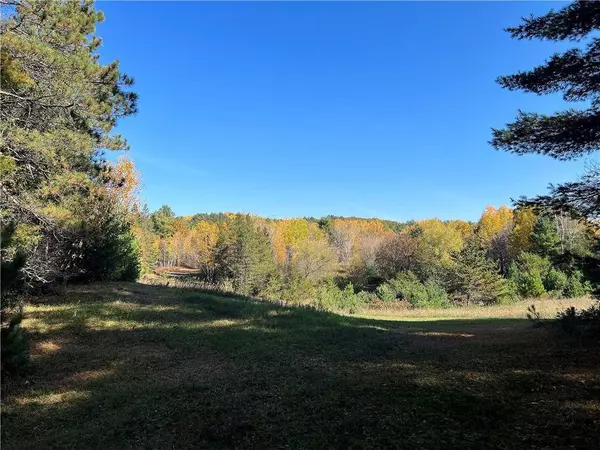 Lot 1 Sprocket Lane, Hayward, WI 54843