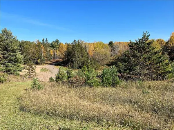 Lot 1 Sprocket Lane, Hayward, WI 54843