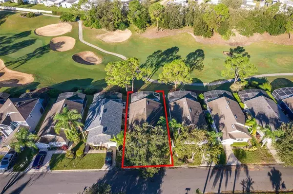 2660 HEMINGWAY AVE, Haines City, FL 33844