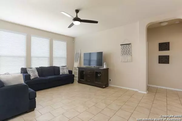 659 SAGE THRASHER, San Antonio, TX 78253-4589