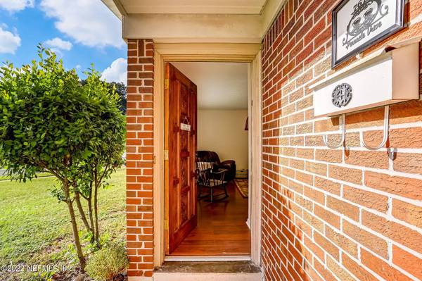 7675 PINNACLE DR, Jacksonville, FL 32221