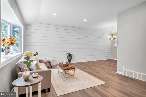 20 TILFORD RD, Somerdale, NJ 08083