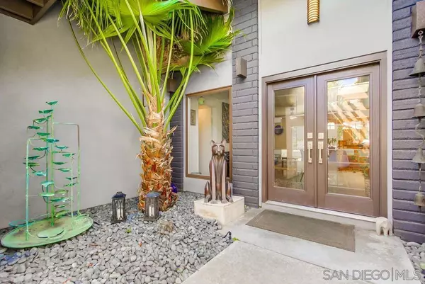 5290 Middleton Rd, San Diego, CA 92109