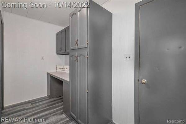 9650 FLEMING Road, Cohoctah Twp, MI 48836