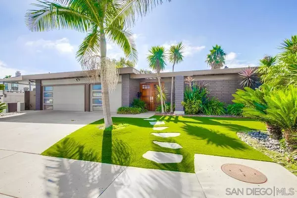 5290 Middleton Rd, San Diego, CA 92109