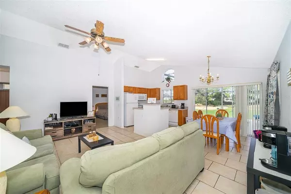 2660 HEMINGWAY AVE, Haines City, FL 33844