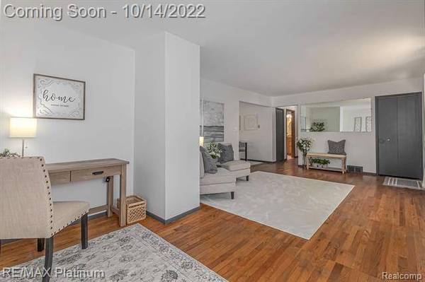 9650 FLEMING Road, Cohoctah Twp, MI 48836