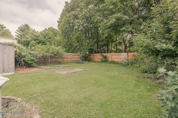 518 N Market Street, Johnstown, NY 12095