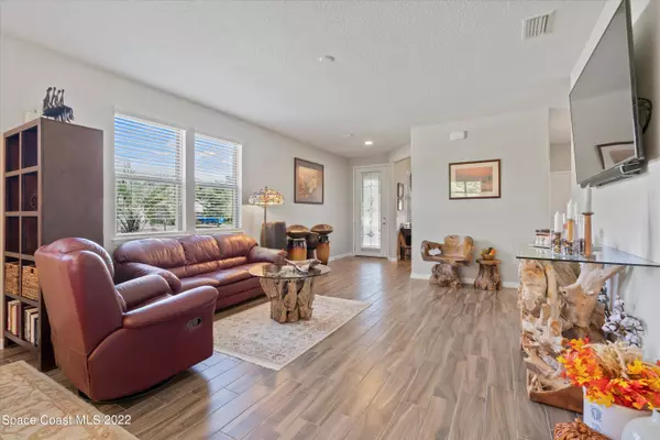 227 Goldenrod Park Road, Ponte Vedra, FL 32081