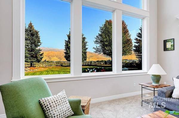 5940 S Schooner Pl, Boise, ID 83716