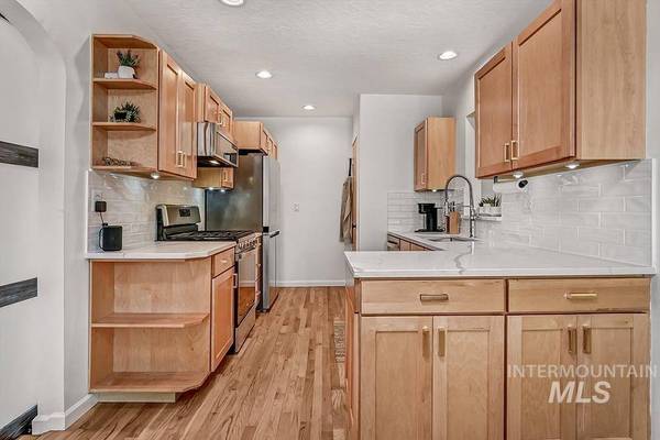 2300 N 26th St, Boise, ID 83702