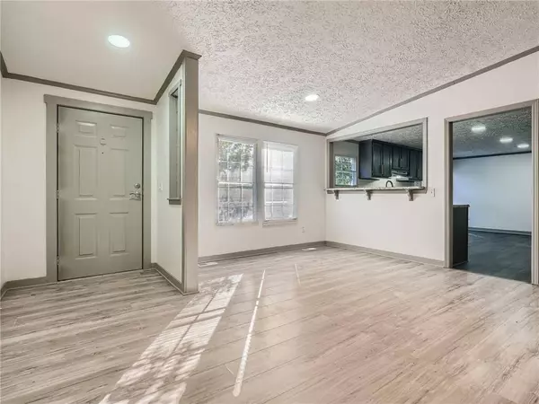 2564 Hill CIR NE, Conyers, GA 30012