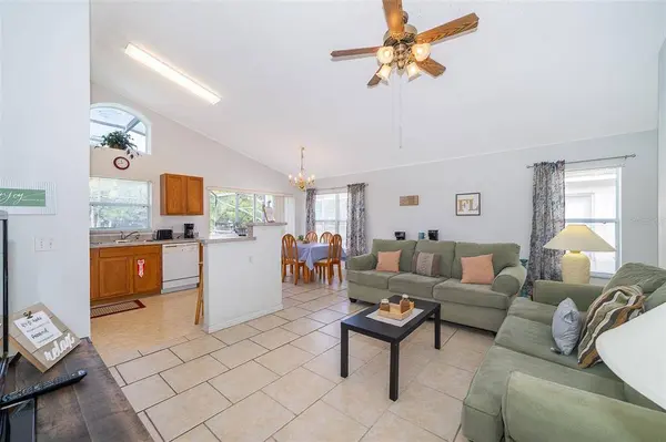 2660 HEMINGWAY AVE, Haines City, FL 33844