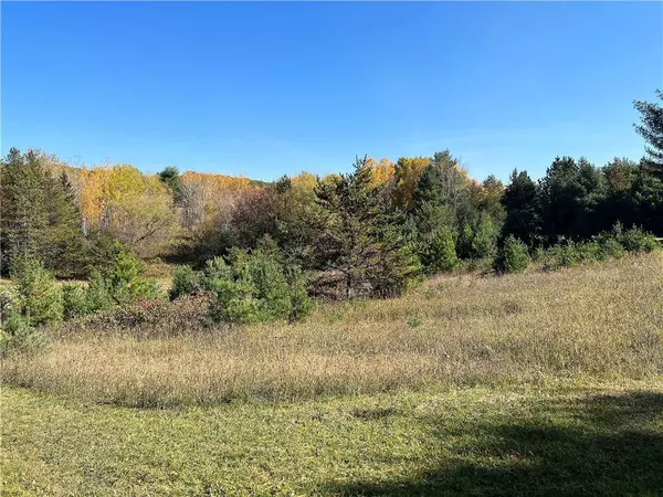 Lot 1 Sprocket Lane, Hayward, WI 54843