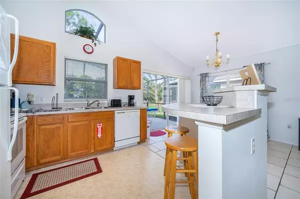 2660 HEMINGWAY AVE, Haines City, FL 33844