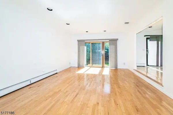 6 Schindler Ter, West Orange Twp., NJ 07052