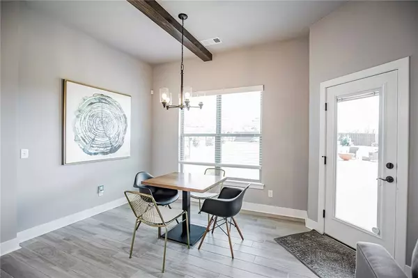 550 Bella Toscana Street, Springdale, AR 72762