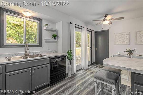 9650 FLEMING Road, Cohoctah Twp, MI 48836