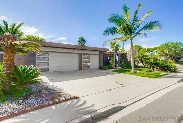 5290 Middleton Rd, San Diego, CA 92109