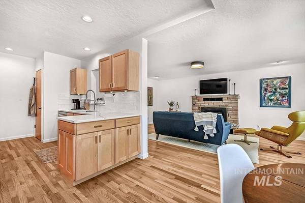 2300 N 26th St, Boise, ID 83702