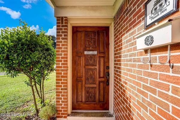 7675 PINNACLE DR, Jacksonville, FL 32221