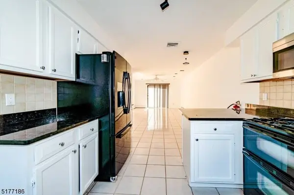 6 Schindler Ter, West Orange Twp., NJ 07052