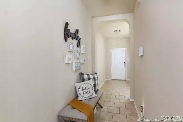 659 SAGE THRASHER, San Antonio, TX 78253-4589