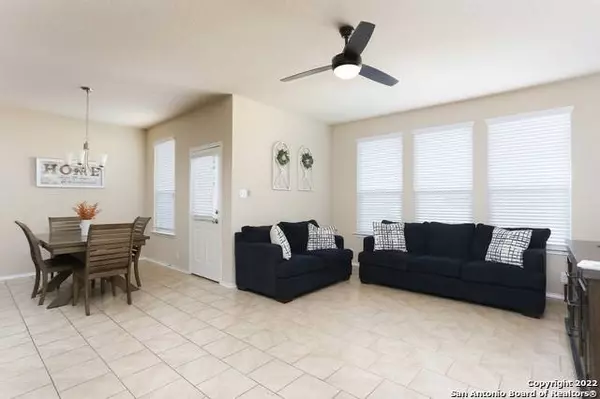 659 SAGE THRASHER, San Antonio, TX 78253-4589