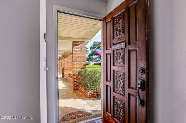 7675 PINNACLE DR, Jacksonville, FL 32221