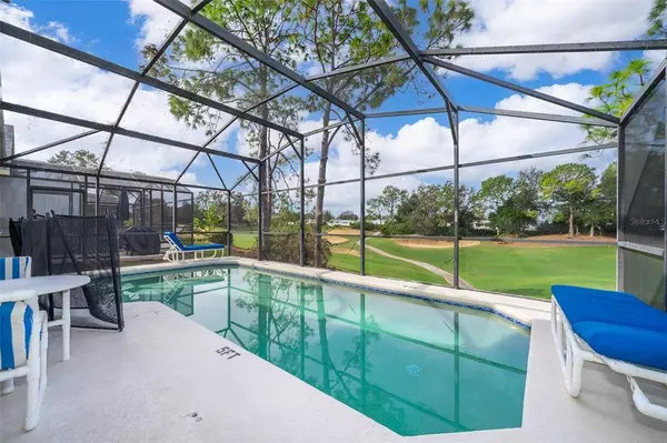 2660 HEMINGWAY AVE, Haines City, FL 33844