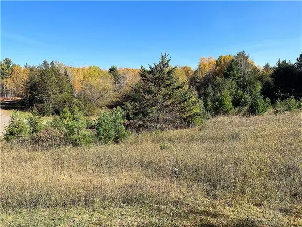 Lot 1 Sprocket Lane, Hayward, WI 54843