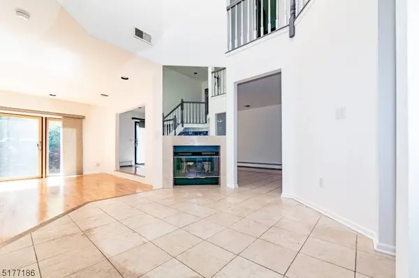 6 Schindler Ter, West Orange Twp., NJ 07052