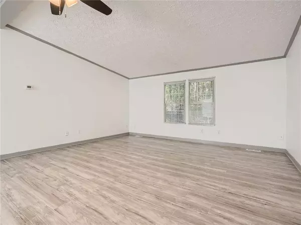 2564 Hill CIR NE, Conyers, GA 30012