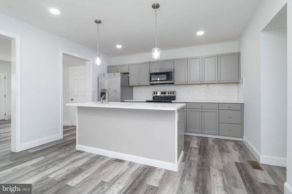 2513 N MADISON ST, Wilmington, DE 19802