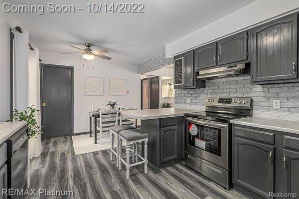 9650 FLEMING Road, Cohoctah Twp, MI 48836