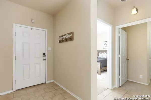 659 SAGE THRASHER, San Antonio, TX 78253-4589