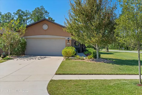 227 Goldenrod Park Road, Ponte Vedra, FL 32081