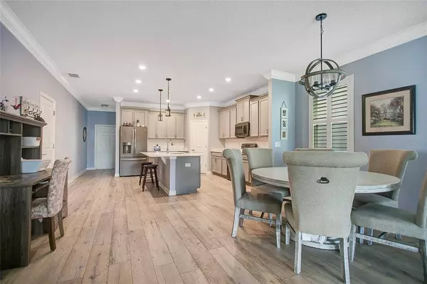 10288 LOVE STORY ST, Winter Garden, FL 34787