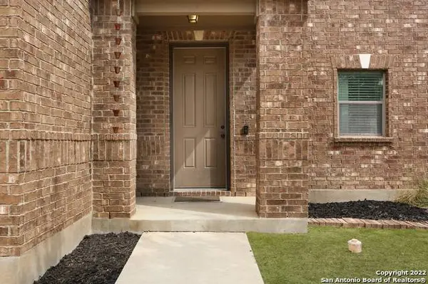 10914 Almond Wood, San Antonio, TX 78233