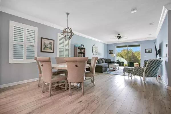 10288 LOVE STORY ST, Winter Garden, FL 34787