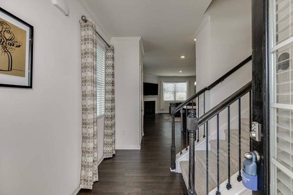 5746 Turnstone TRL, Flowery Branch, GA 30542