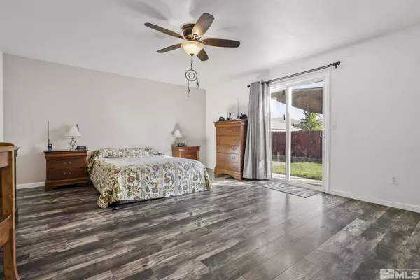 17668 Feather River Court, Reno, NV 89508-5015