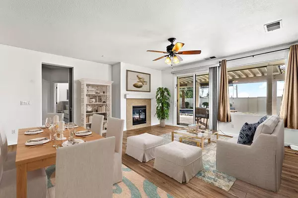 4166 Monte Verde DR, El Dorado Hills, CA 95762