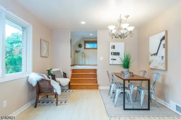 96 Deerfield Rd, West Caldwell Twp., NJ 07006