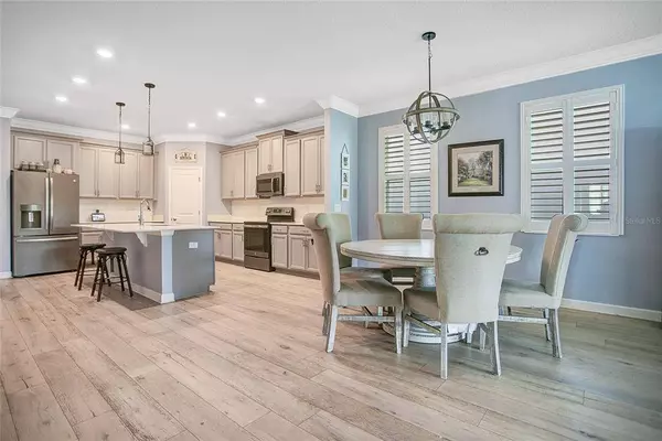 10288 LOVE STORY ST, Winter Garden, FL 34787